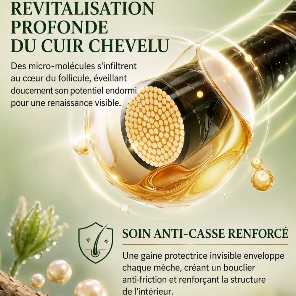 Des preuves visuelles qui réduisent les hésitations