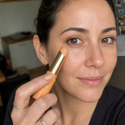 Valérie T.