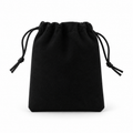 Pochette cadeau offerte