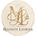 Maison Liorna - Accueil