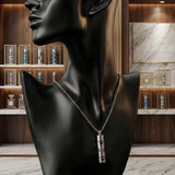Empreinte