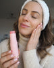 Soin beauté OFFERT